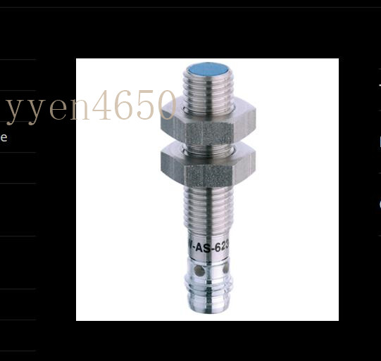 Original Bedook Proximity Switch BB-M1202P-C21S12 Low Voltage Switch Sens