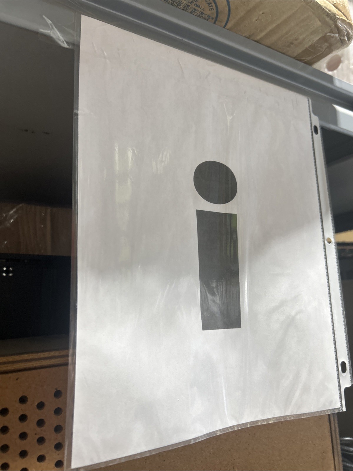 DMP XT30D Panel With Gray Enclosure Used 82766
