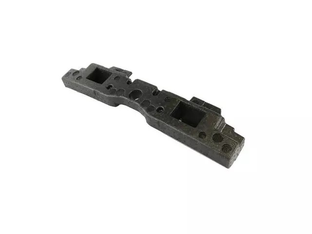 Genuine Mopar Front Energy Absorber 68335660AA