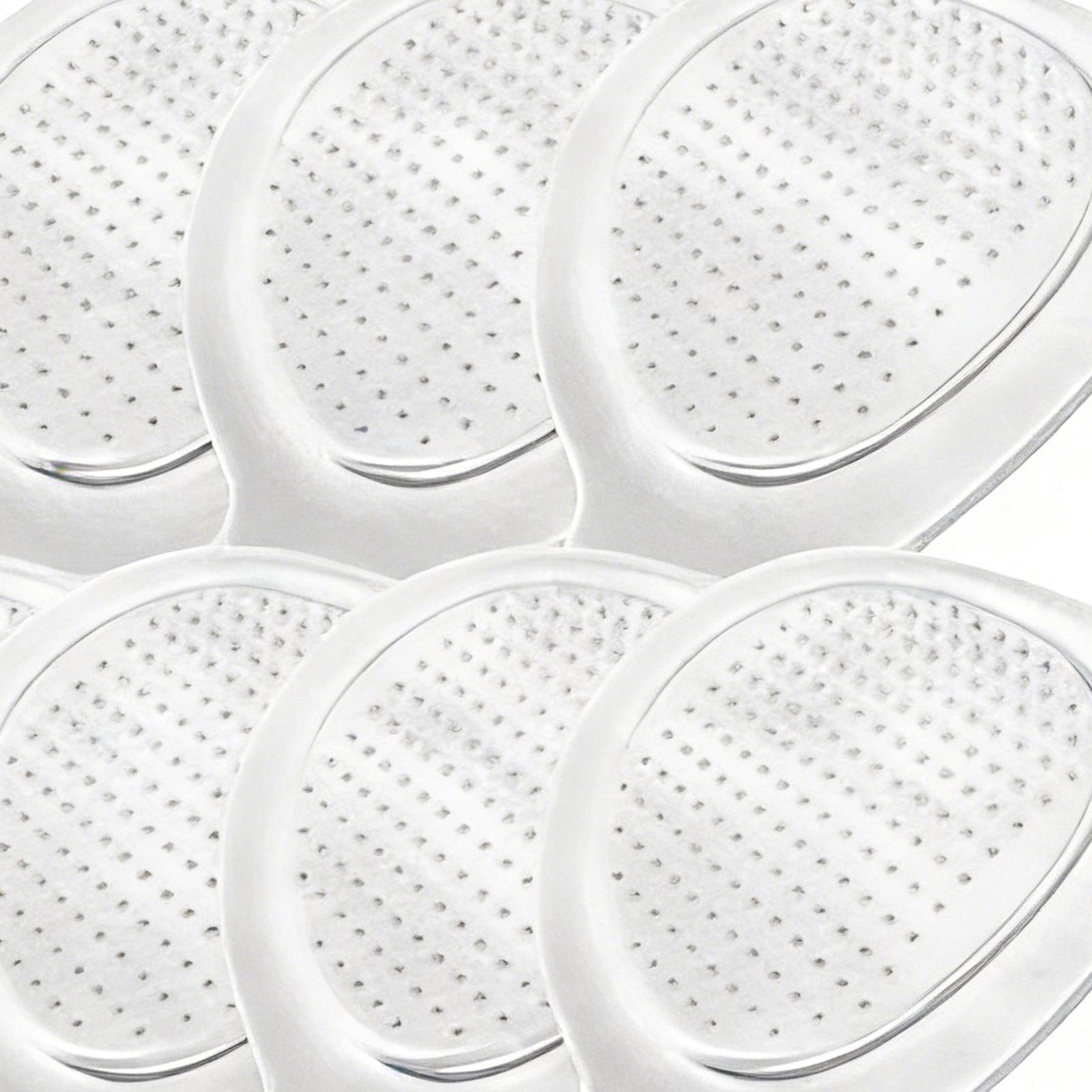 10-in-1 Advanced Nano Microneedle Patch, Professional Microneedle Patch