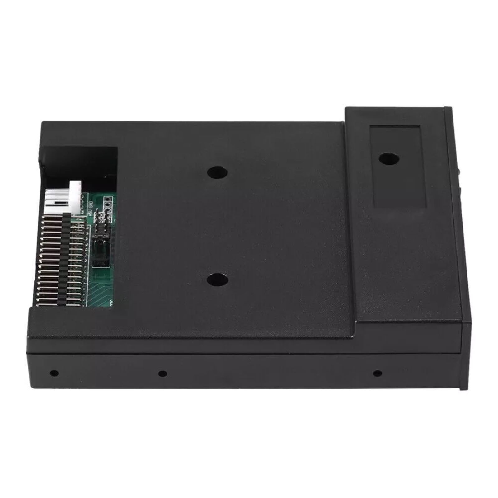3.5" 1.44MB Floppy Drive USB Emulator For YAMAHA For KORG For Alps Keyboard