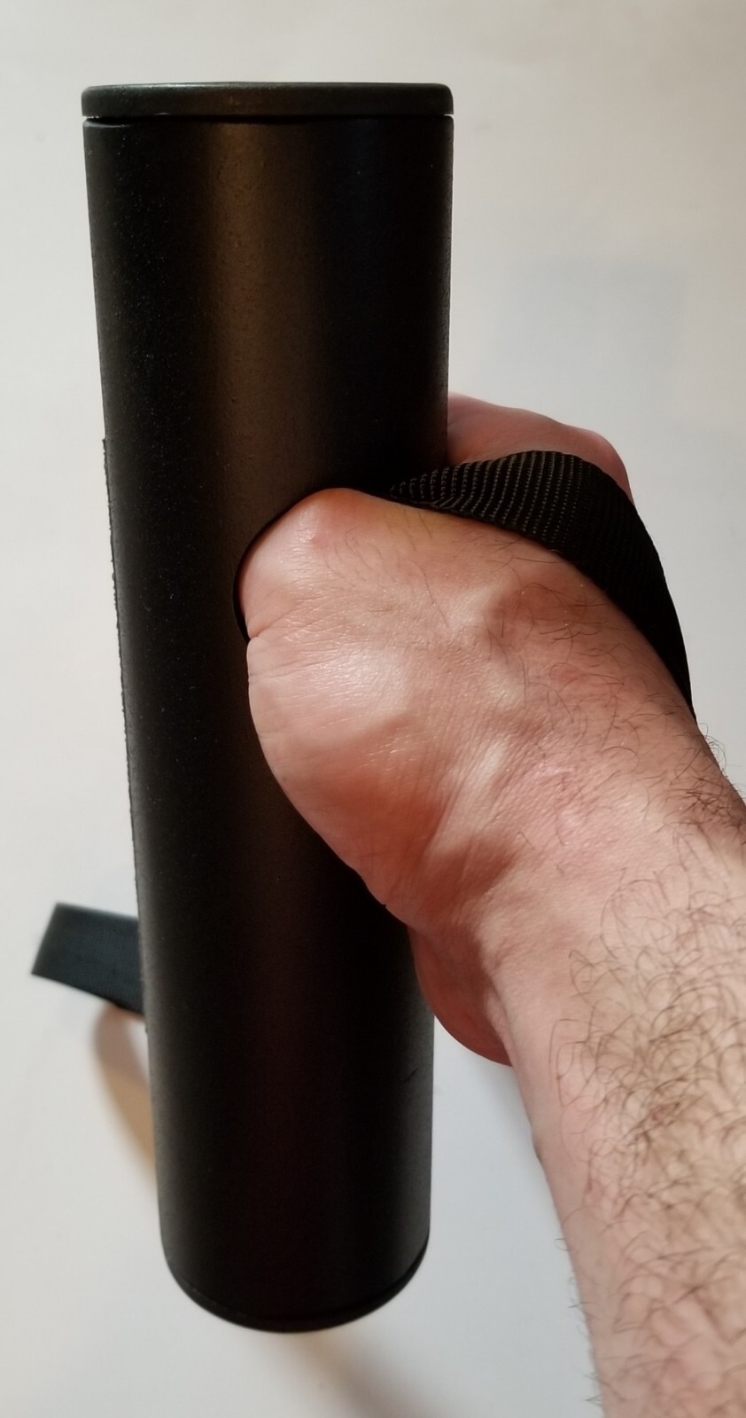 Juggernaut Fitness Arm Wrestling Multispinner / Cupinator, Hand + Wrist Strength