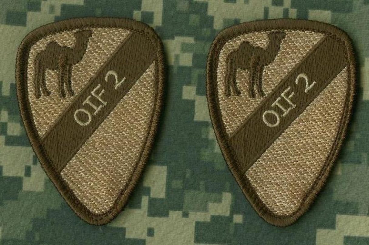 US NAVY GUANTANAMO BAY JOINT TASK FORCE GUANTANAMO vêlkrö PATCH: JTF-GTMO CUBA