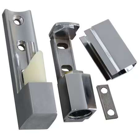 CARTER HOFFMANN 18304-0040 Hinge