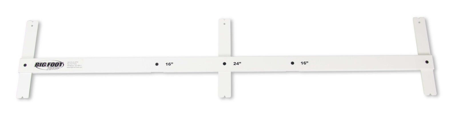 Folding Layout Stick