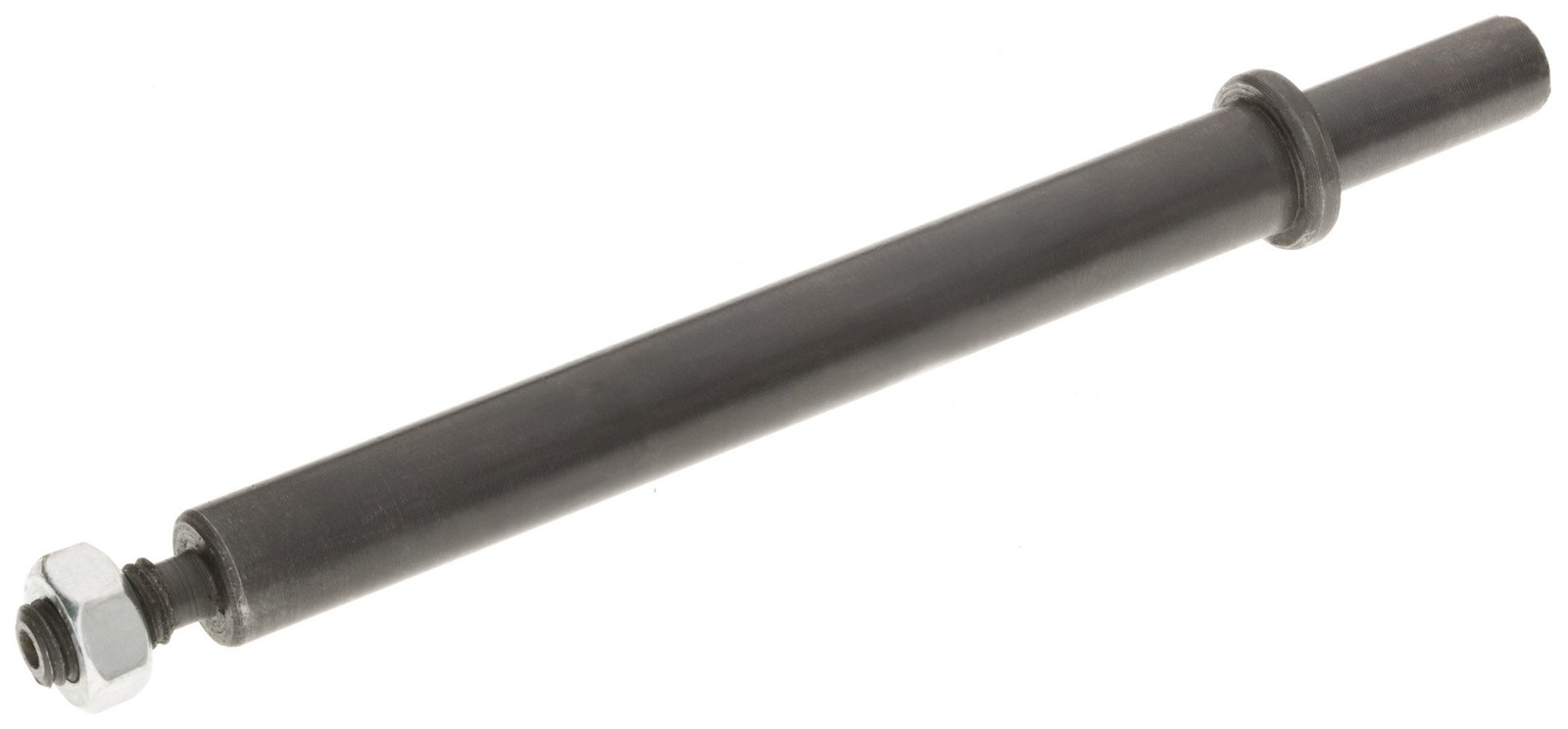 D2722 Mandrel for Sanding Drum