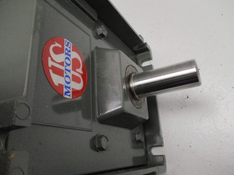 US MOTORS E586 NSMP
