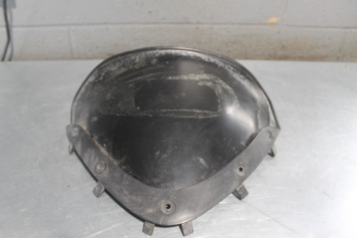 2007 POLARIS RMK 700 DRAGON WINDSHIELD WIND SCREEN SHIELD #21208