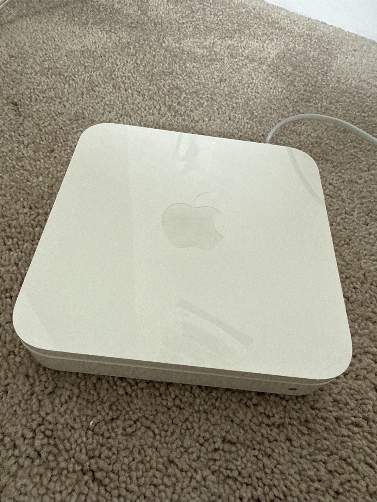 Apple Router (A1354)
