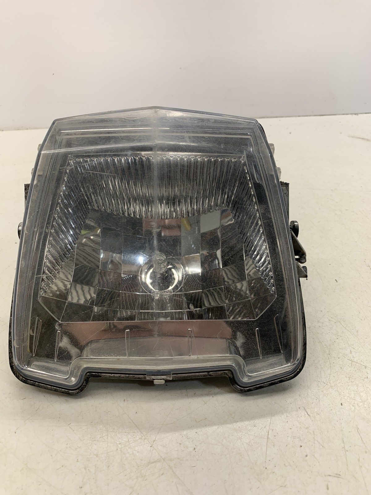 Headlight Assembly - 2008 Polaris  Sportsman 500 54623