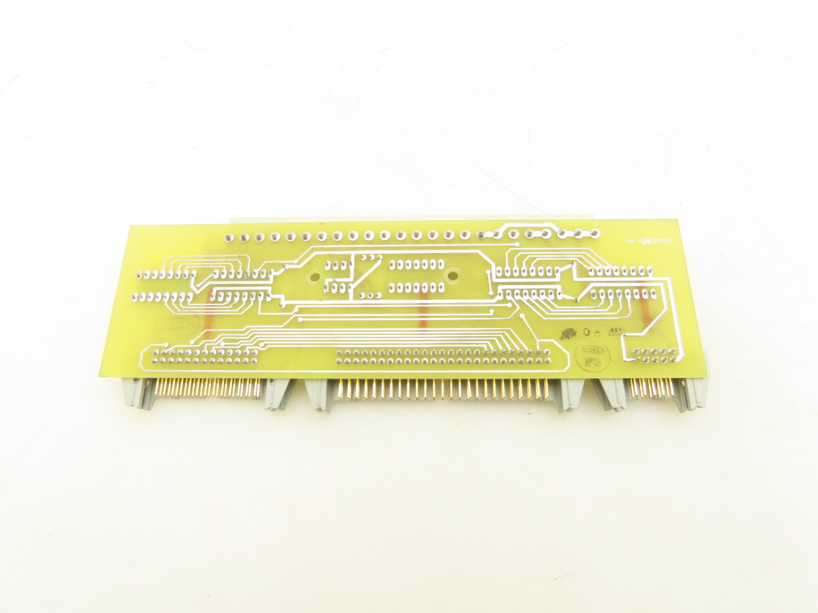 Teledyne Pines 177-93-995-02 PLC Circuit Board Module