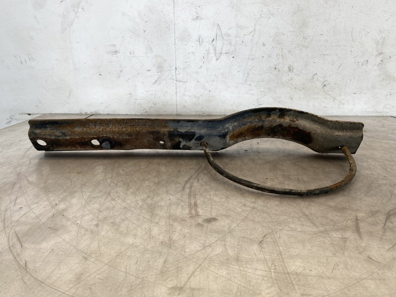 1995 Frame Brackets for International 9200 (753-10192)
