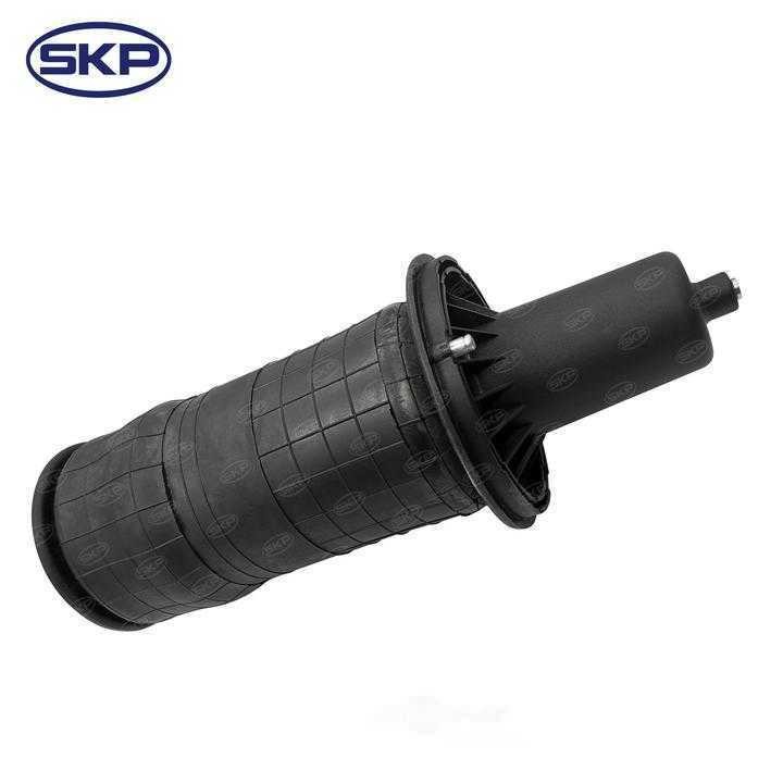 Air Spring For 1995-2002 Land Rover Range Rover 1996 1997 1998 1999 2000 2001