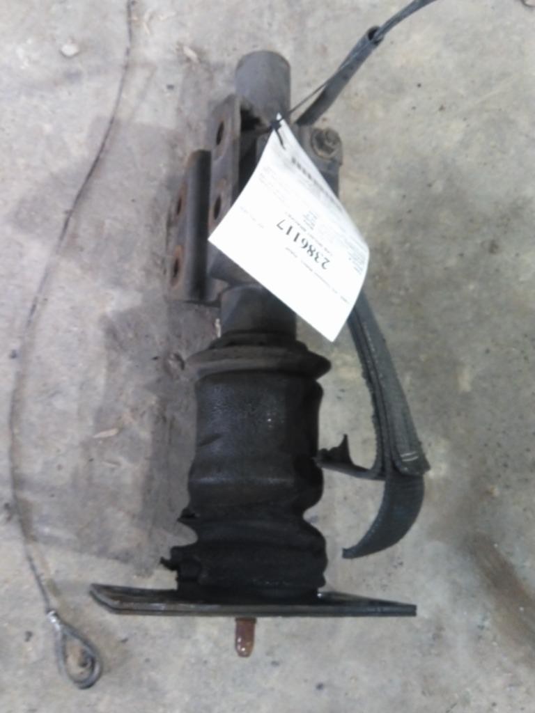 For 2017 INTERNATIONAL PROSTAR 122 CAB MOUNT,BRACKET Right ,  MN