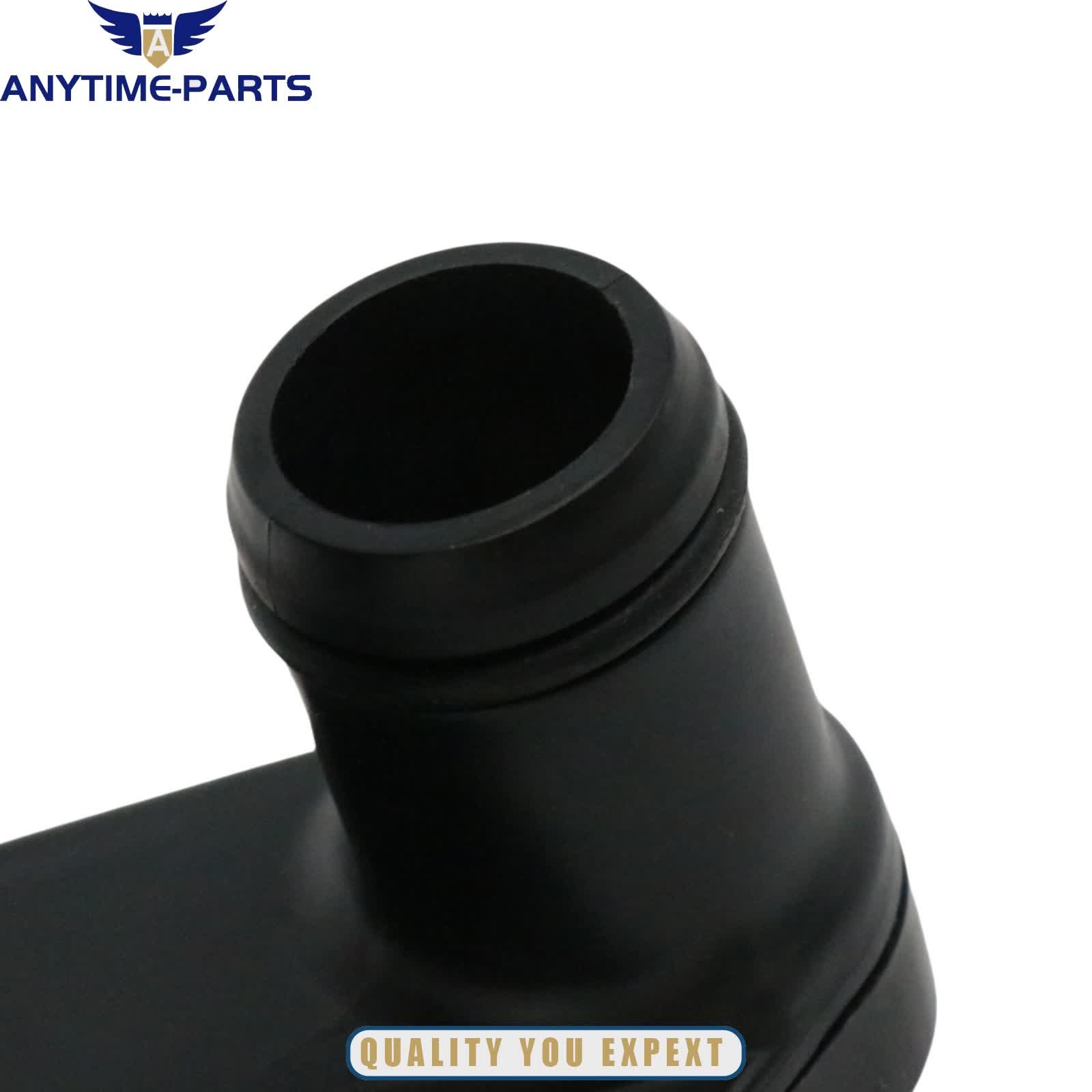 7013196 Fits Sub-Zero 115V Current 0.38A 6W Replacement Water Pump