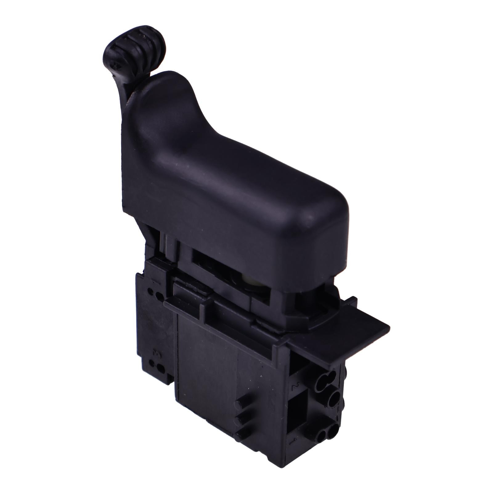 Switch for Makita Rotary Hammer 650508-0 HR2440 HR2455 HR2432 HR2475 HR2641