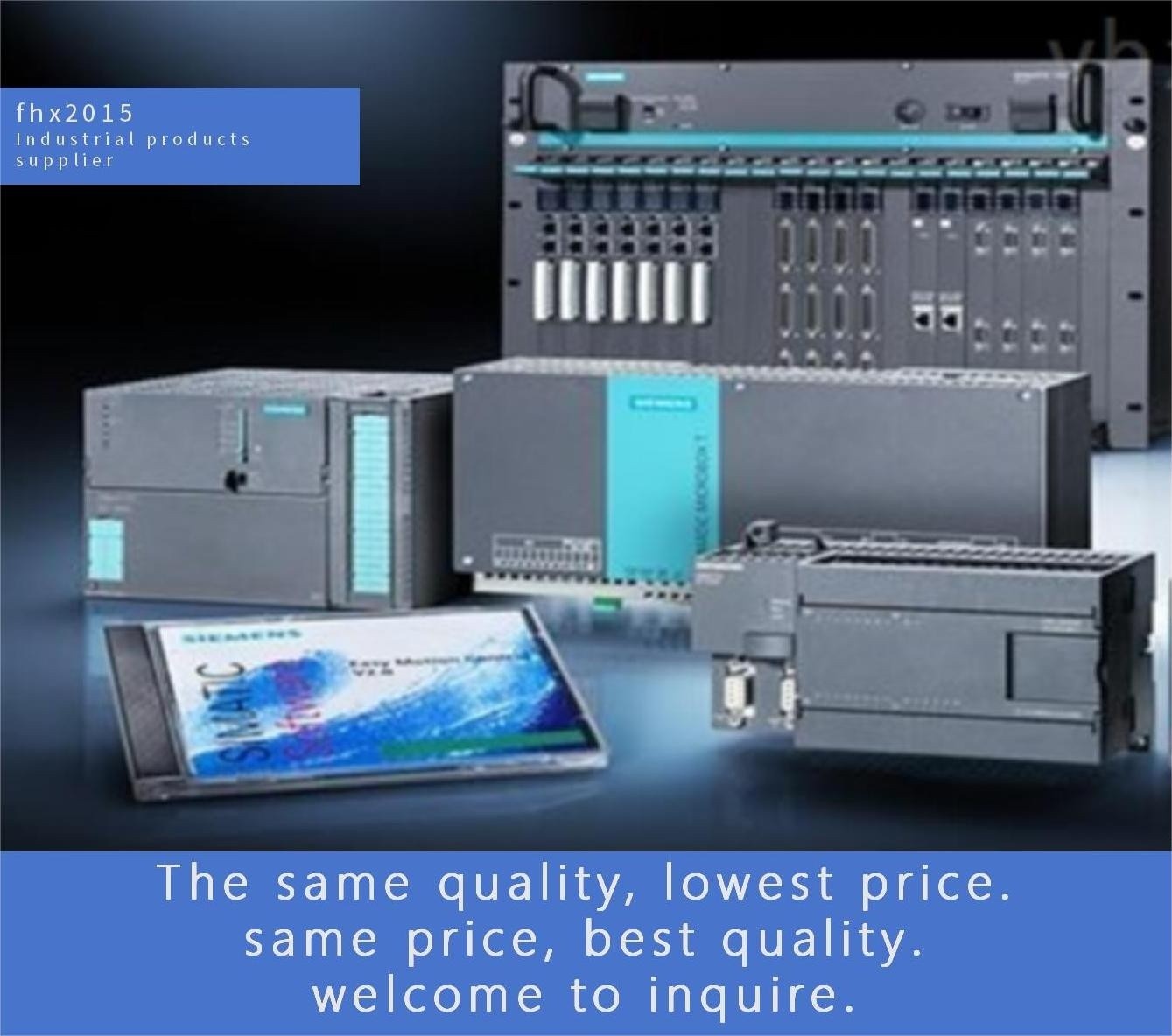 1P LUH100G1204 Quickly delivery #am
