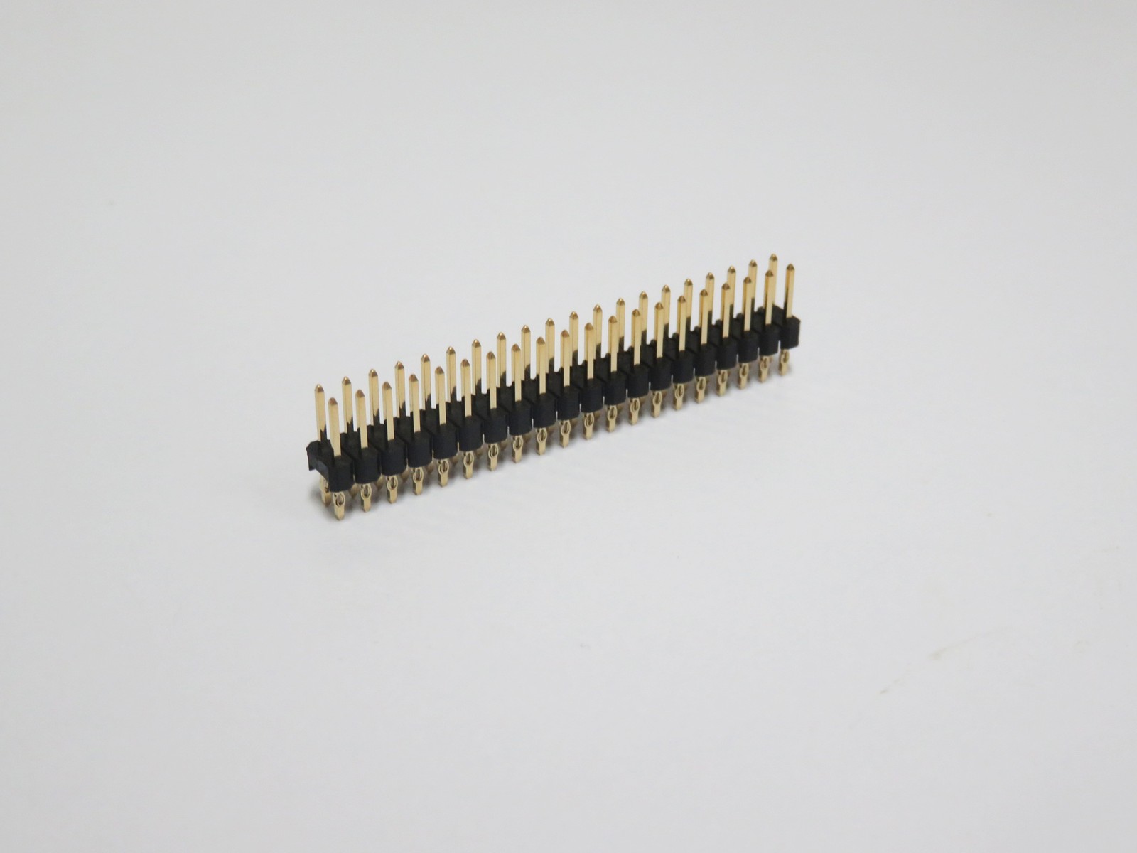 Seedsigner DIY Kit Kit with Open Pill Case