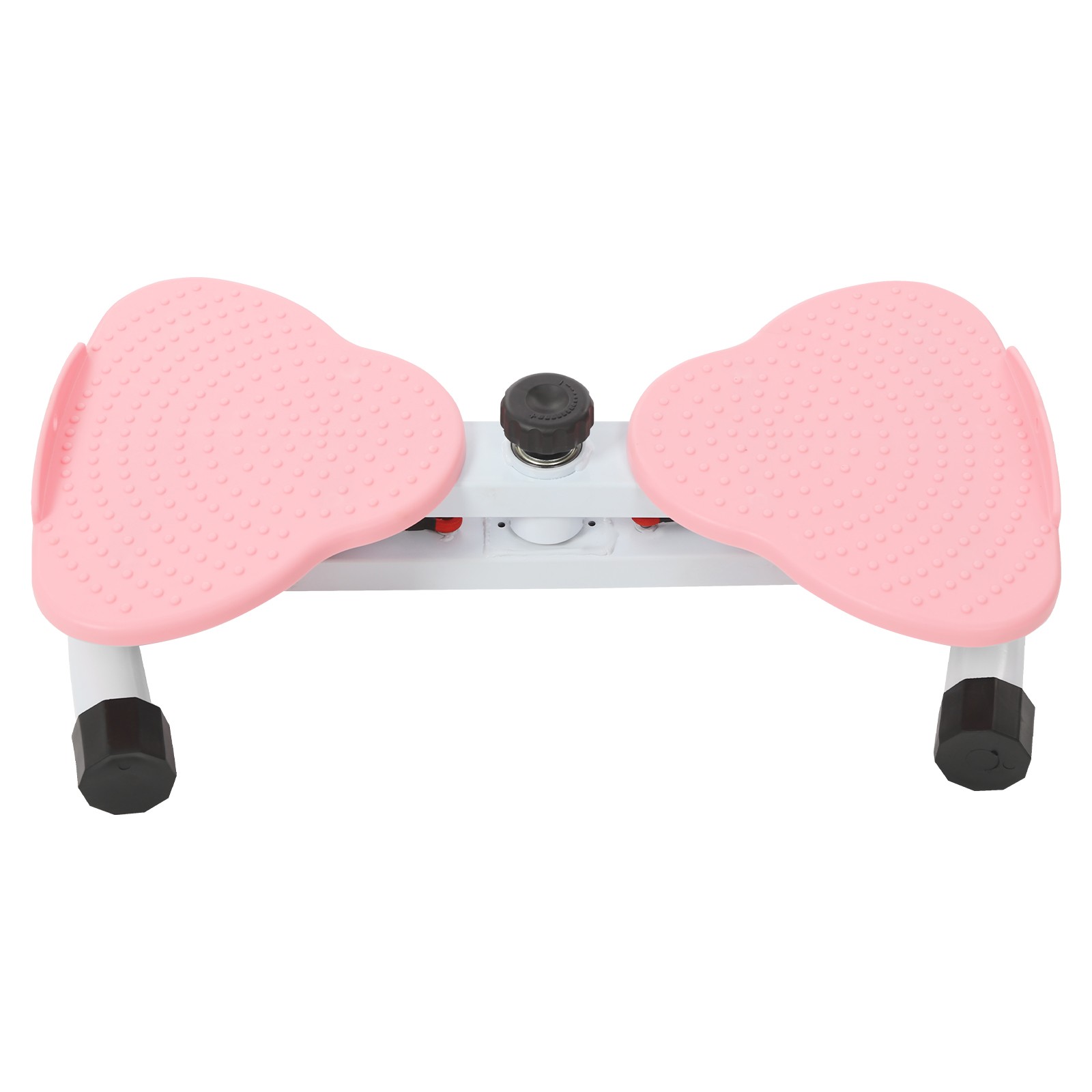 Exercise Twist Board, Waist Twist Exercise Equipment, Waist Twister