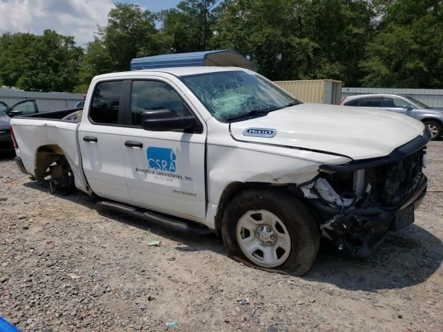 Transfer Case New Style 6 Lug Wheel Fits 19-24 DODGE 1500 PICKUP 3965192