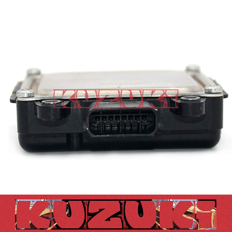 For 2015 2016 Nissan Rogue Blind Spot Detection Obstacle Warning Sensor Right