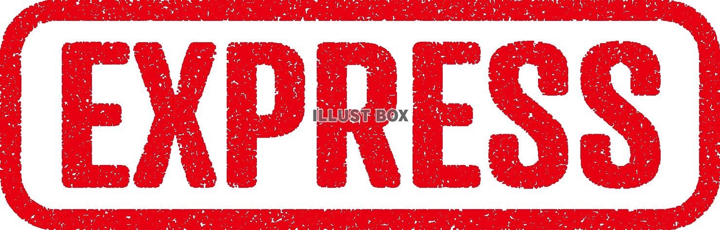 Additional shipping cost for Expedited $20