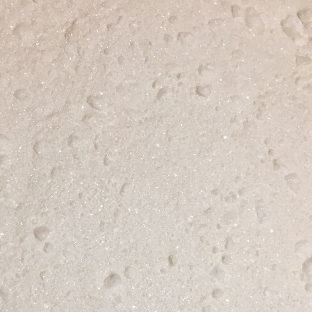 Sodium acetylacetonate monohydrate min 97% 40 Grams