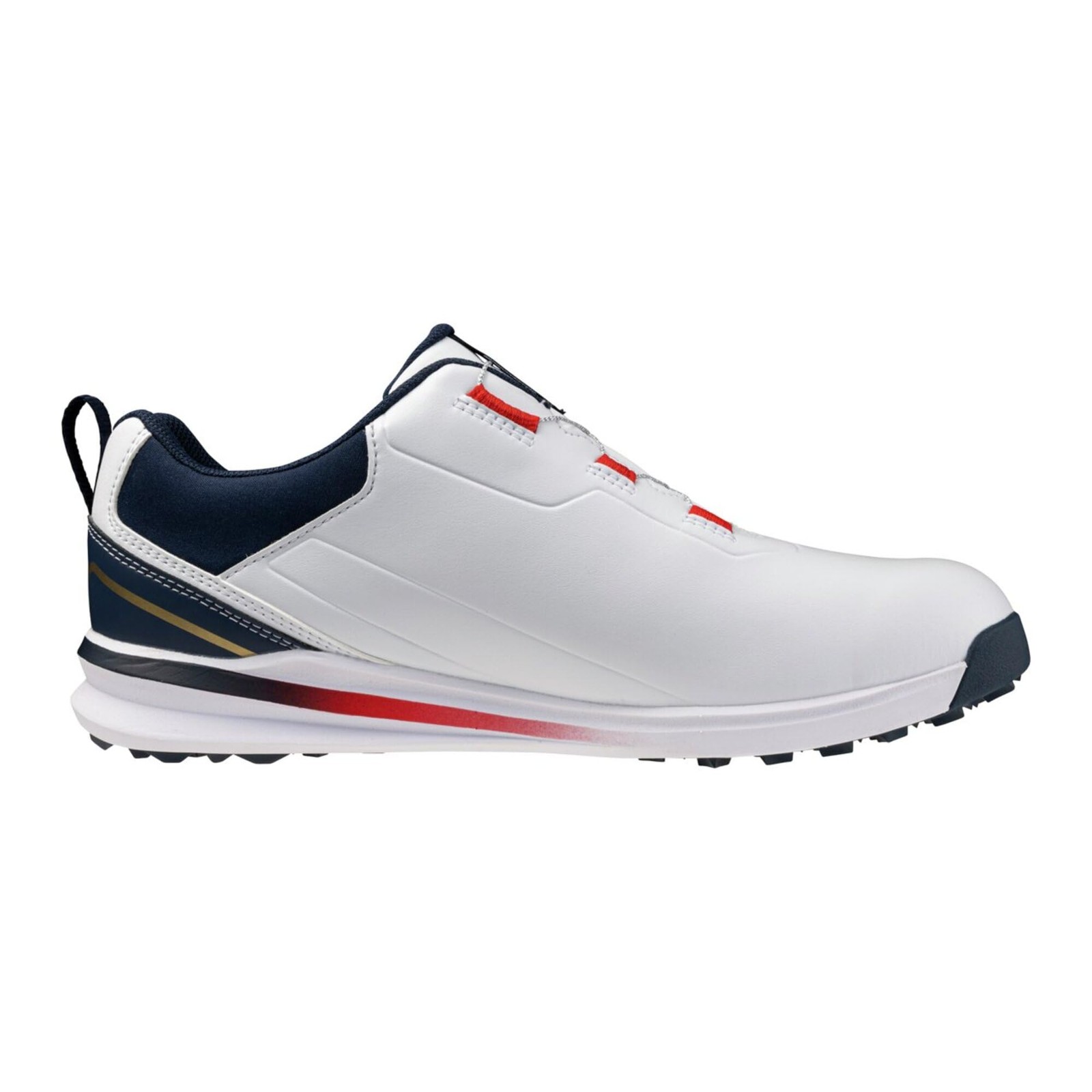 Mizuno NEXLITE ENERZY II WIDE BOA 51GQ2641 03