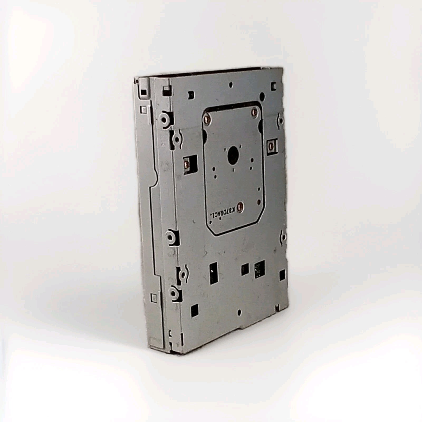 Z1D Citizen Z1DE-58A Floppy Drive