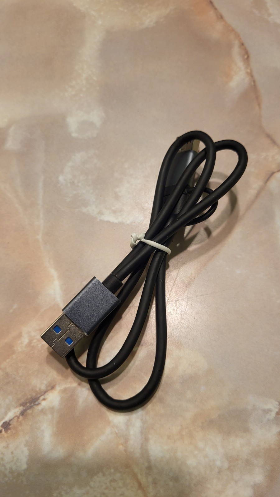 4K Capture Card