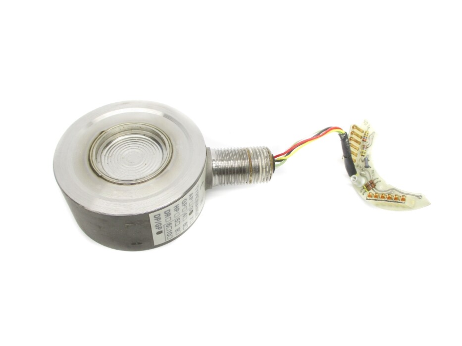 ROSEMOUNT 1151-0011-32 NSNP