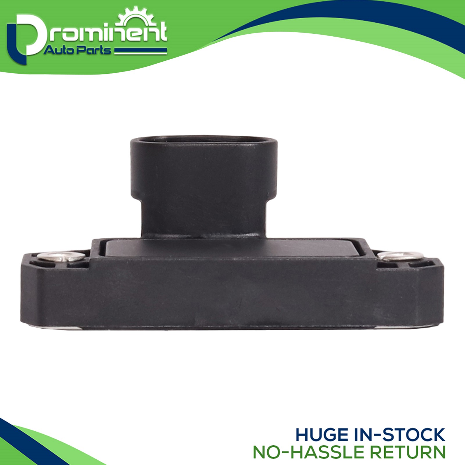 Ignition Control Module for 1994-1995 Chevrolet Caprice 5.7L V8 LX368 D1986A