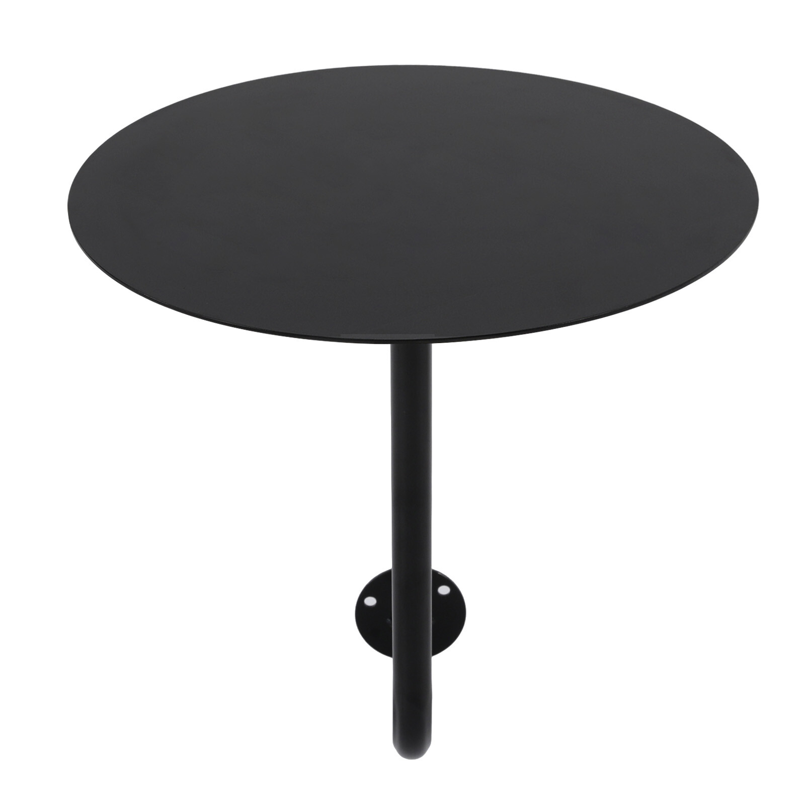 Bar Table Pub Round Table Coffee Table, Wall Mounted Bar Table, Pub Table