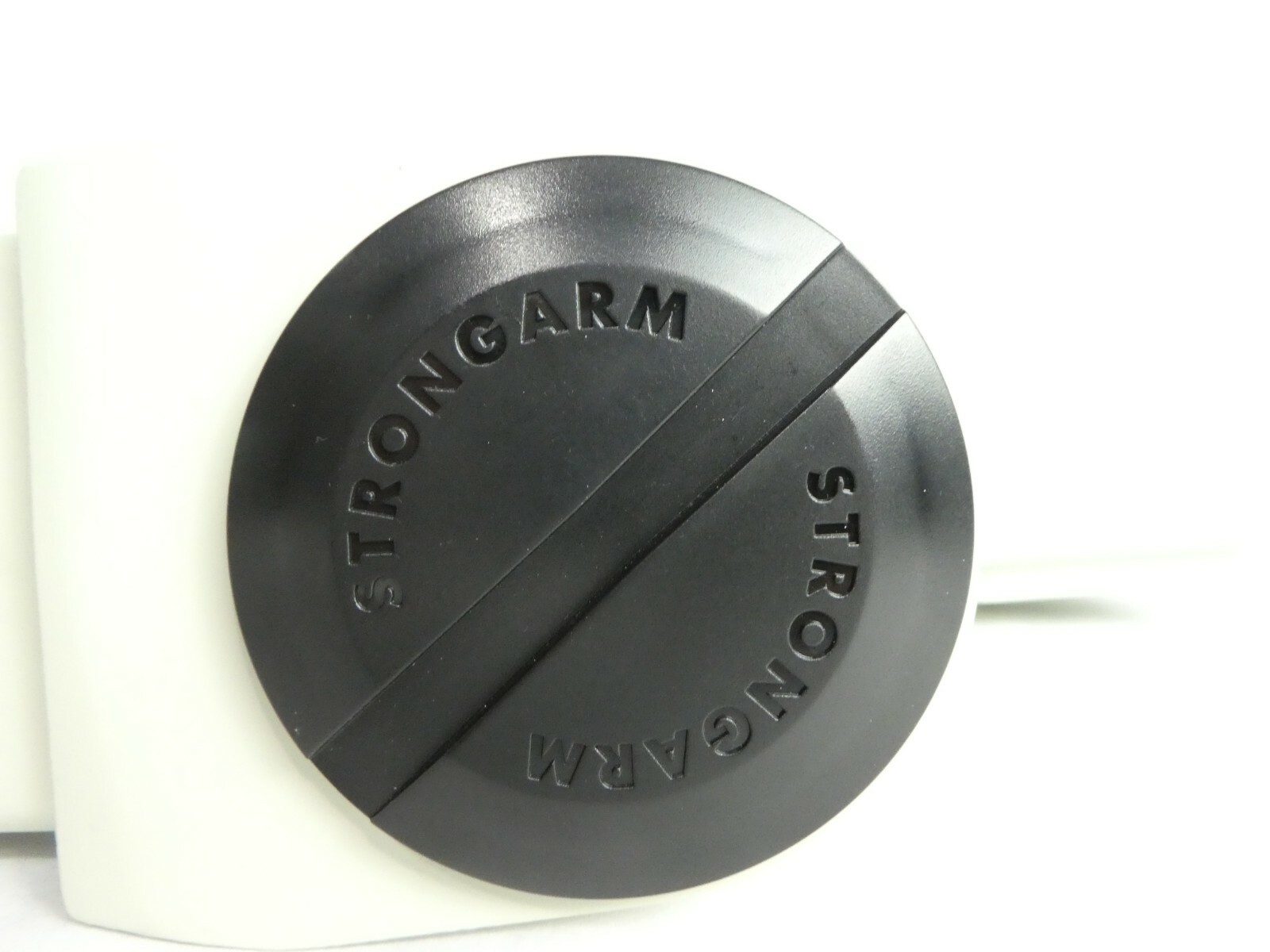 ASM Advanced Semiconductor Materials 16-333698B01 LH 90° Support Arm New Surplus