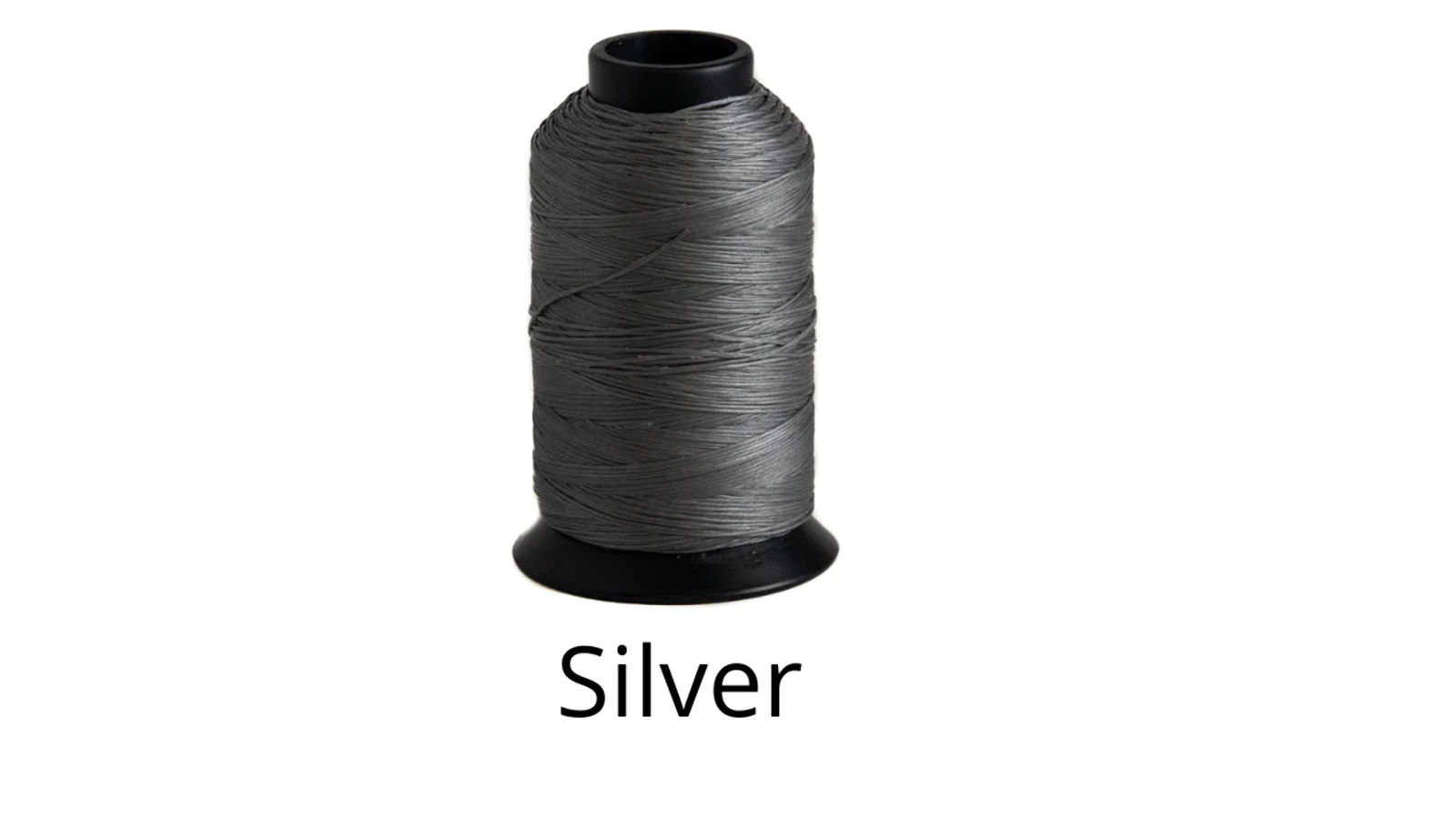 B-55 Bow String Material - BCY Traditional Bow - Recurve