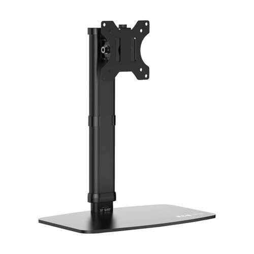 Eaton Tripp Lite Series DDV1727S Single-Display Monitor Stand Monitor Mount