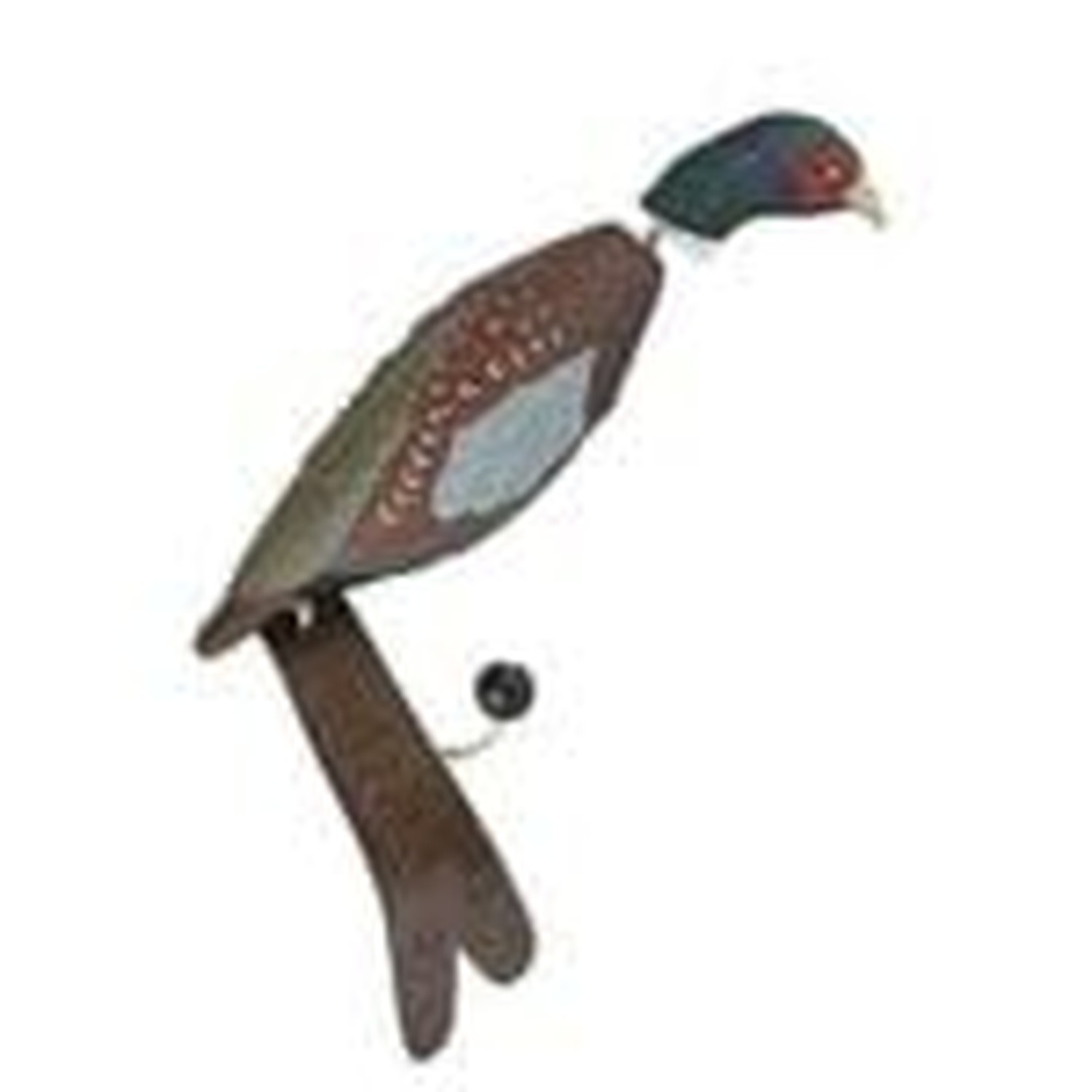 Ultimate Pheasant Hunting Training Scent - Pheasant Dog Training Scent with R...
