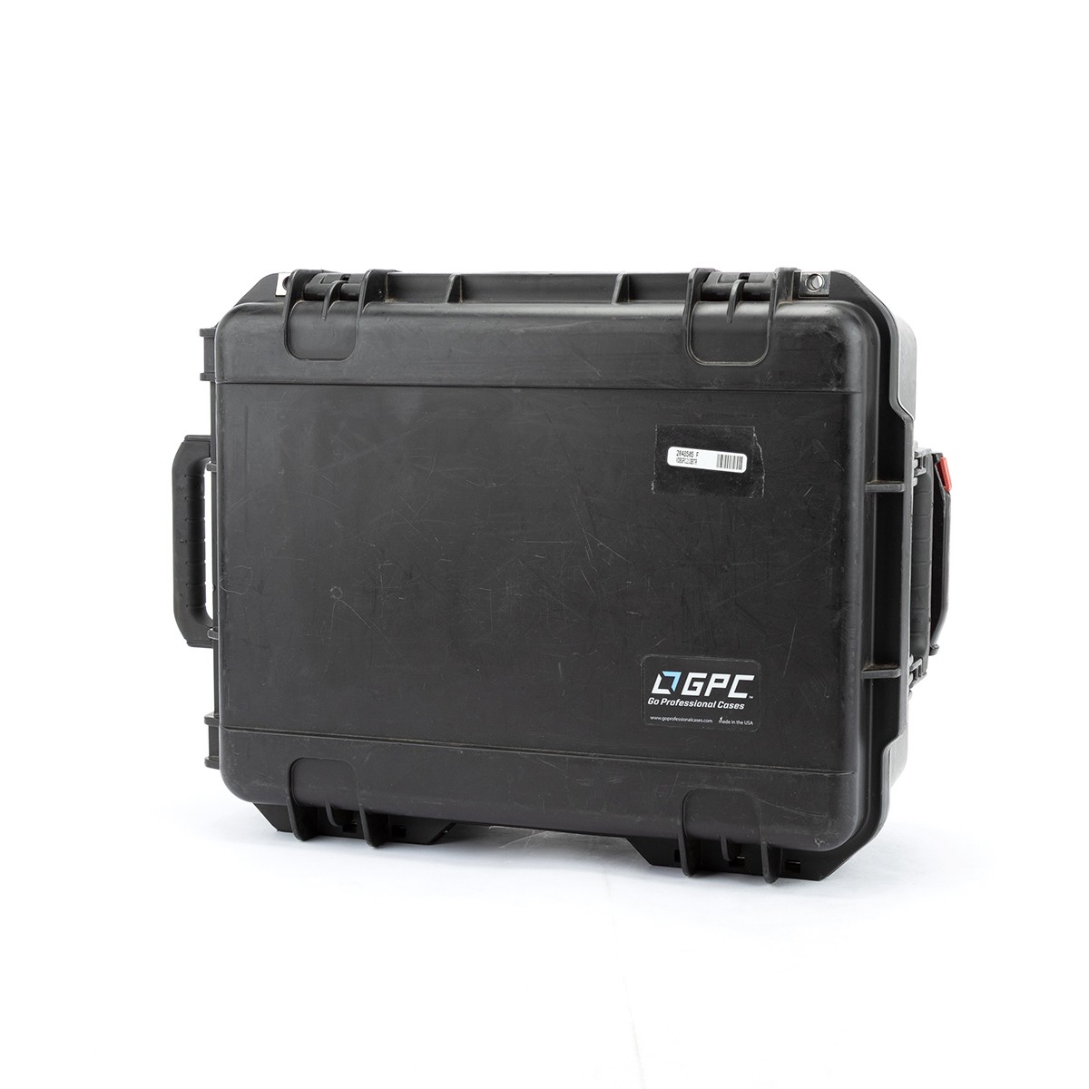 Go Professional Cases DJI Matrice 200/210 Battery Hard Case - SKU#2048505