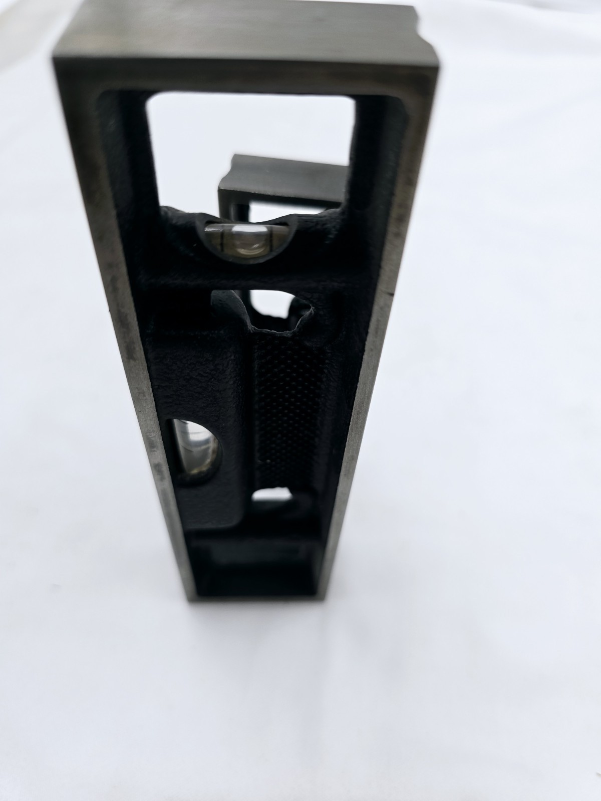 Starrett Machinist Levels