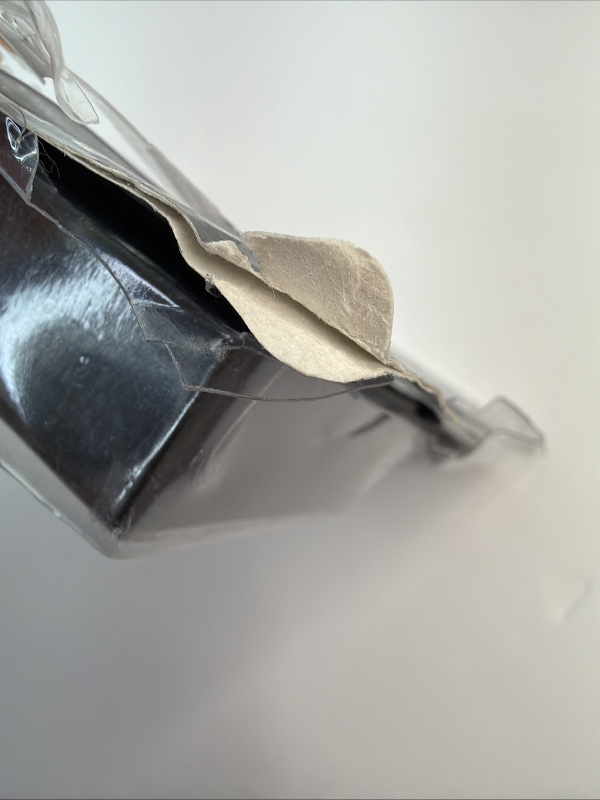 Titanium Bitcoin Seed Plates for Ultra-Secure Crypto Seed Phrase Storage