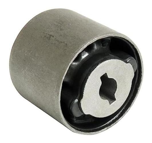 Crown Automotive Crown - Differential Mount (68091398AA)