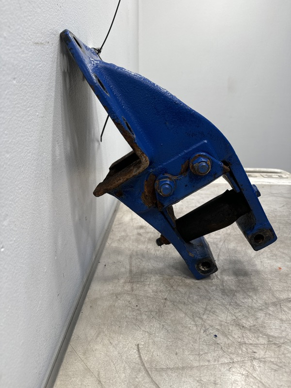 2009 Suspension Bracket 0148280 for Peterbilt (641-12782)