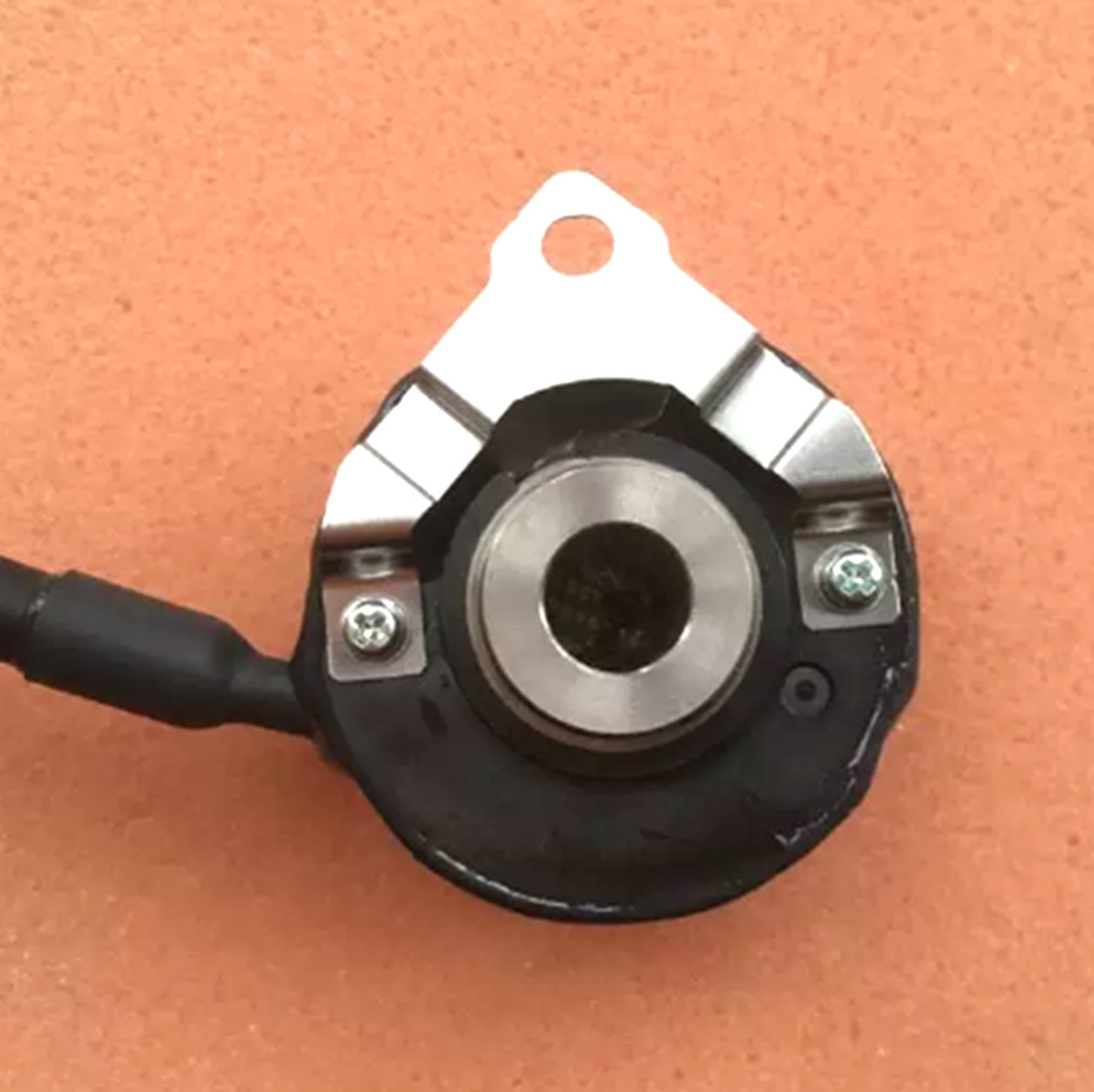 NEW TAMAGAWA TS5705N250 Rotary Encoder