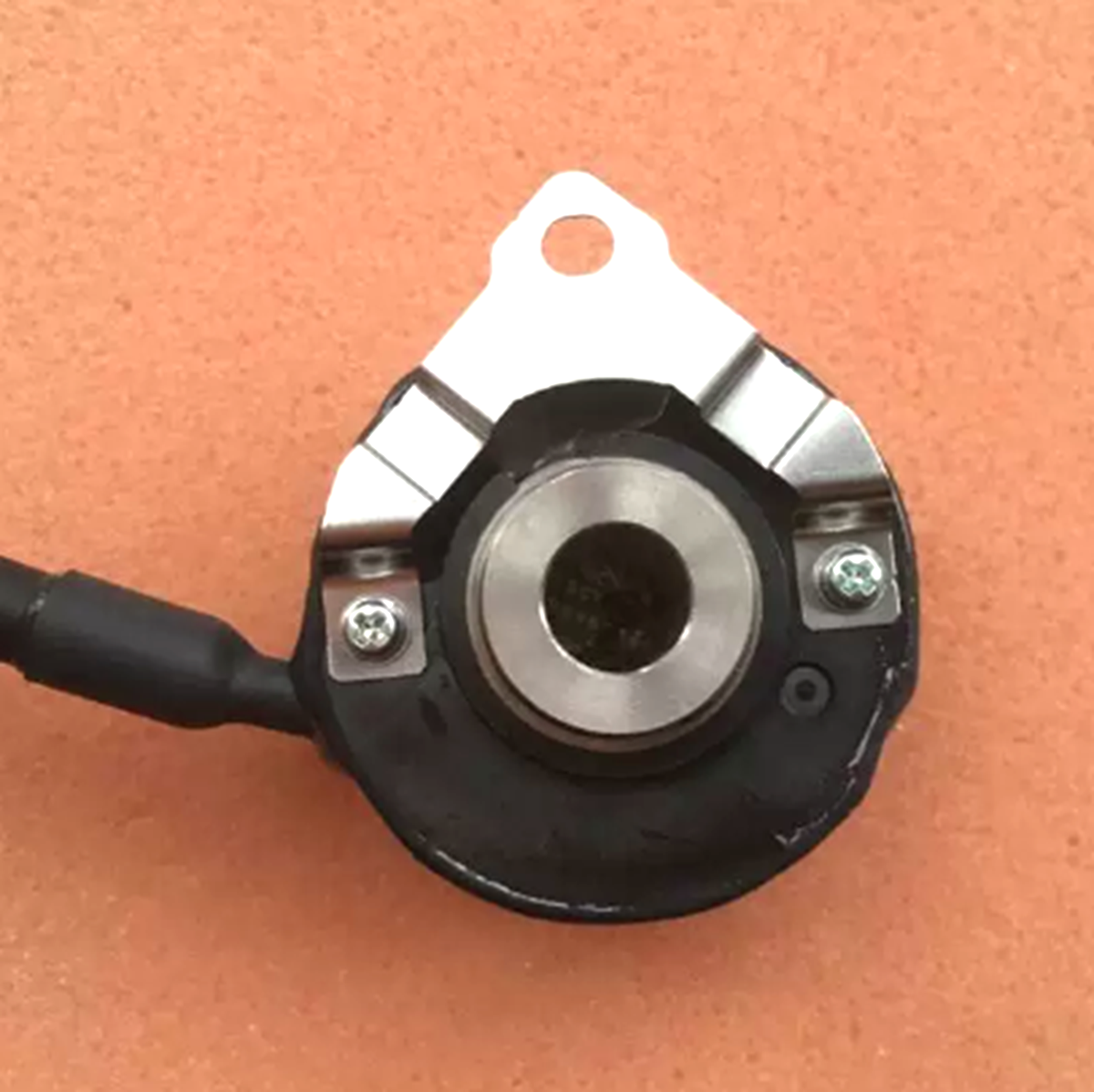 NEW TAMAGAWA TS5705N250 Rotary Encoder