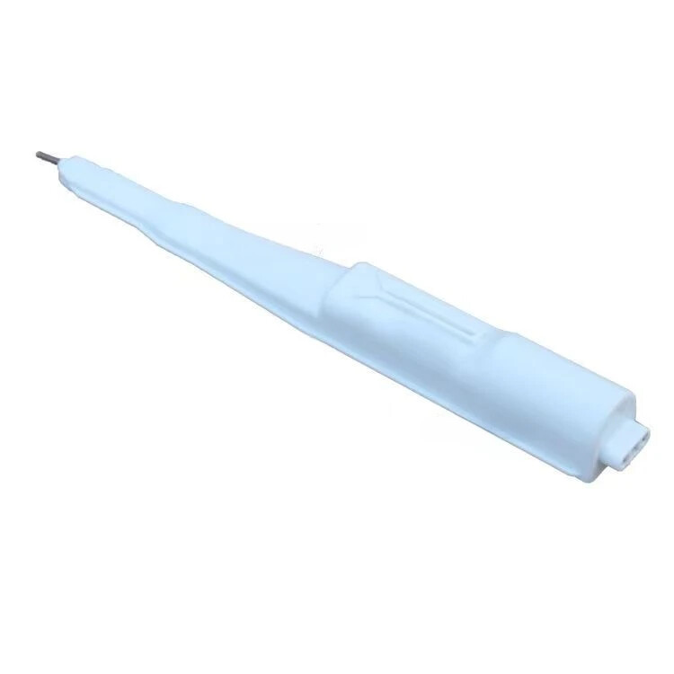 2324136 Electrostatic Spraying Chip Version Cascade for X1 Powder Coating Gun