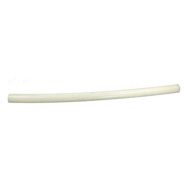 Jandy Ray Vac pool cleaner hose  R0377200