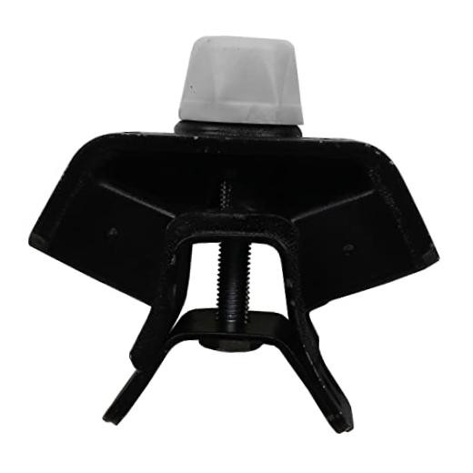 104-1826 Transmission Mount
