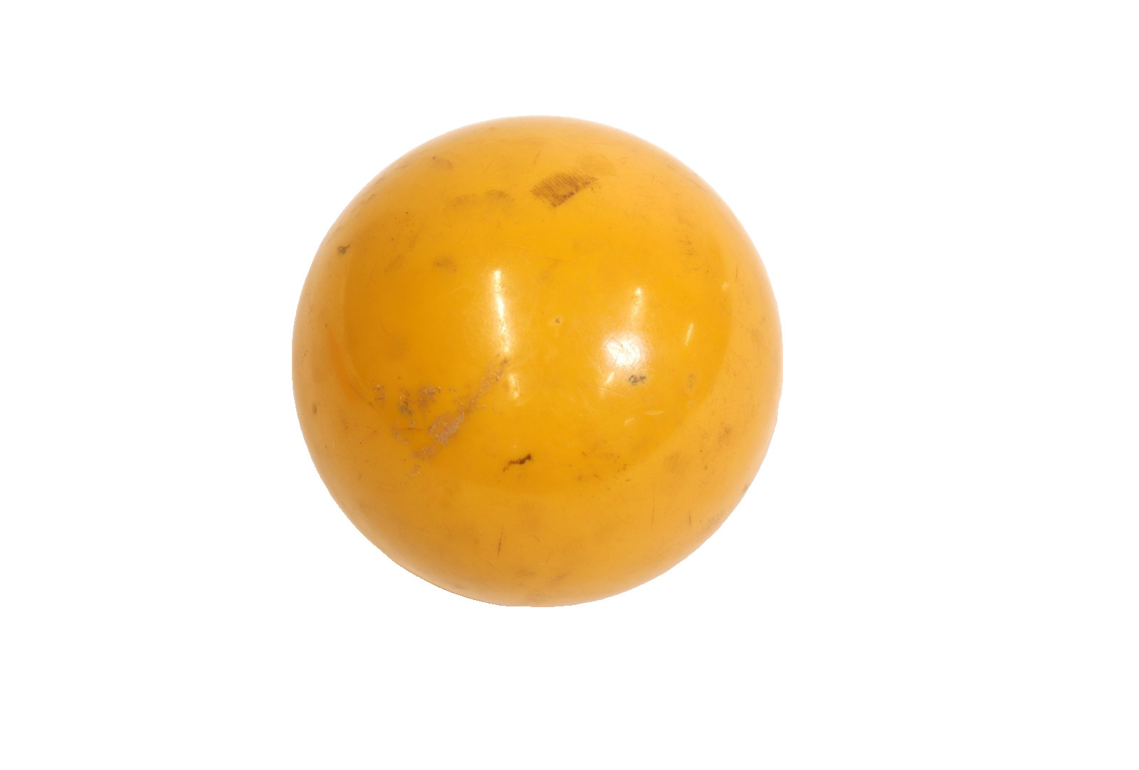 Aramith Carrom Ball