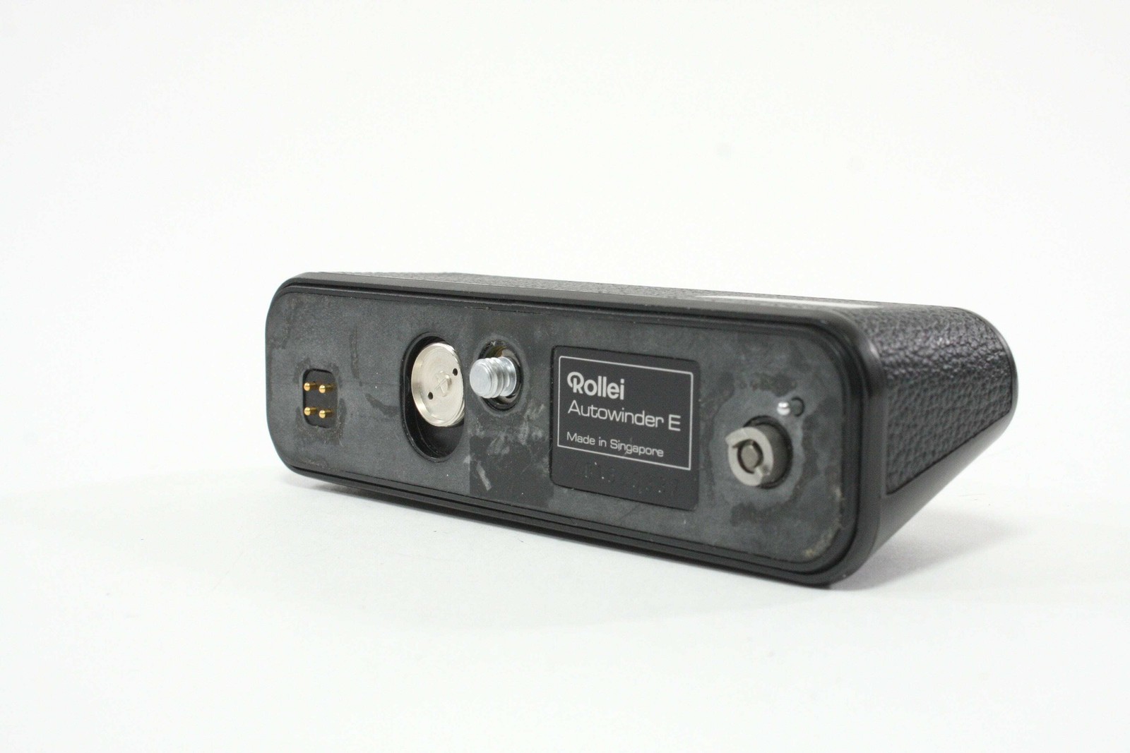 Rollei Autowinder E