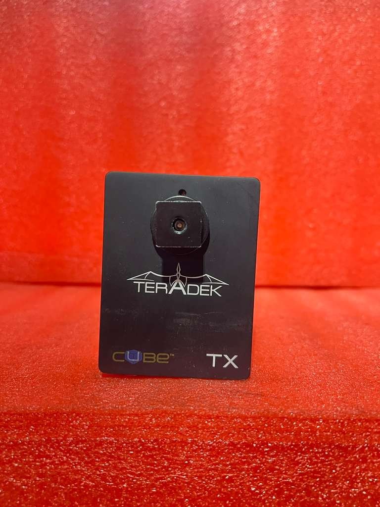 Teradek Cube-200 1 Channel HDMI Encoder
